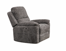 Danielle Armchair