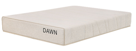 Dawn Mattress Pocket Spring