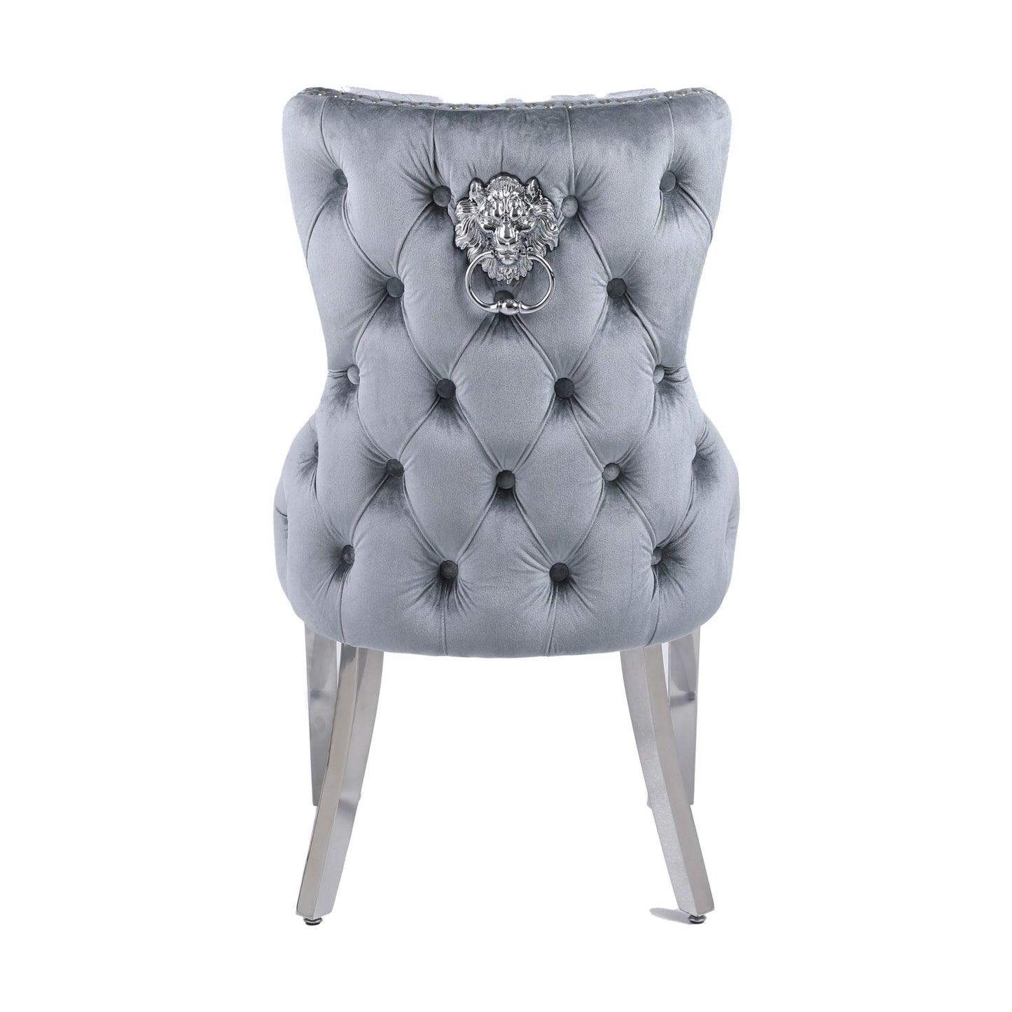 Victoria Dining Chair