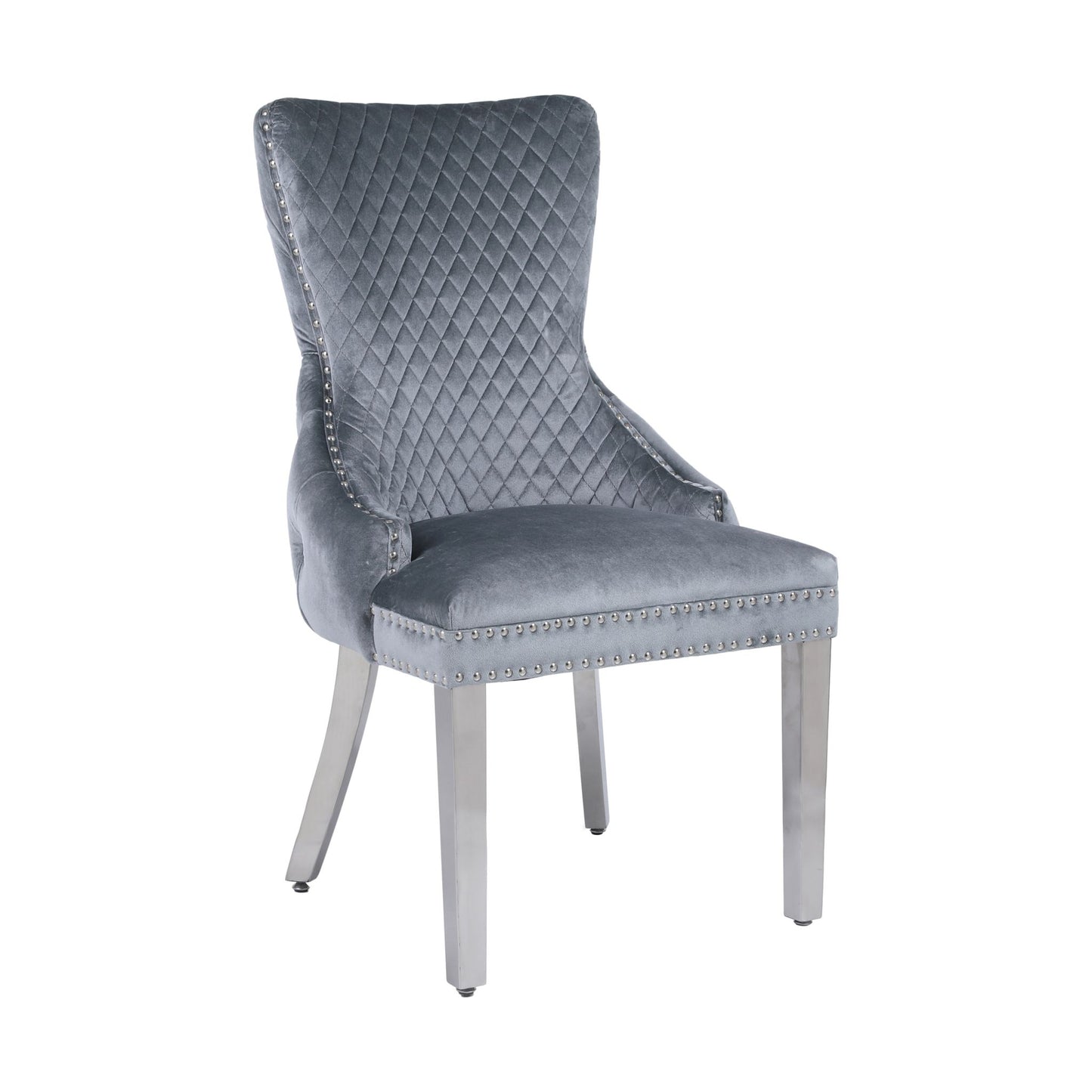 Victoria Dining Chair