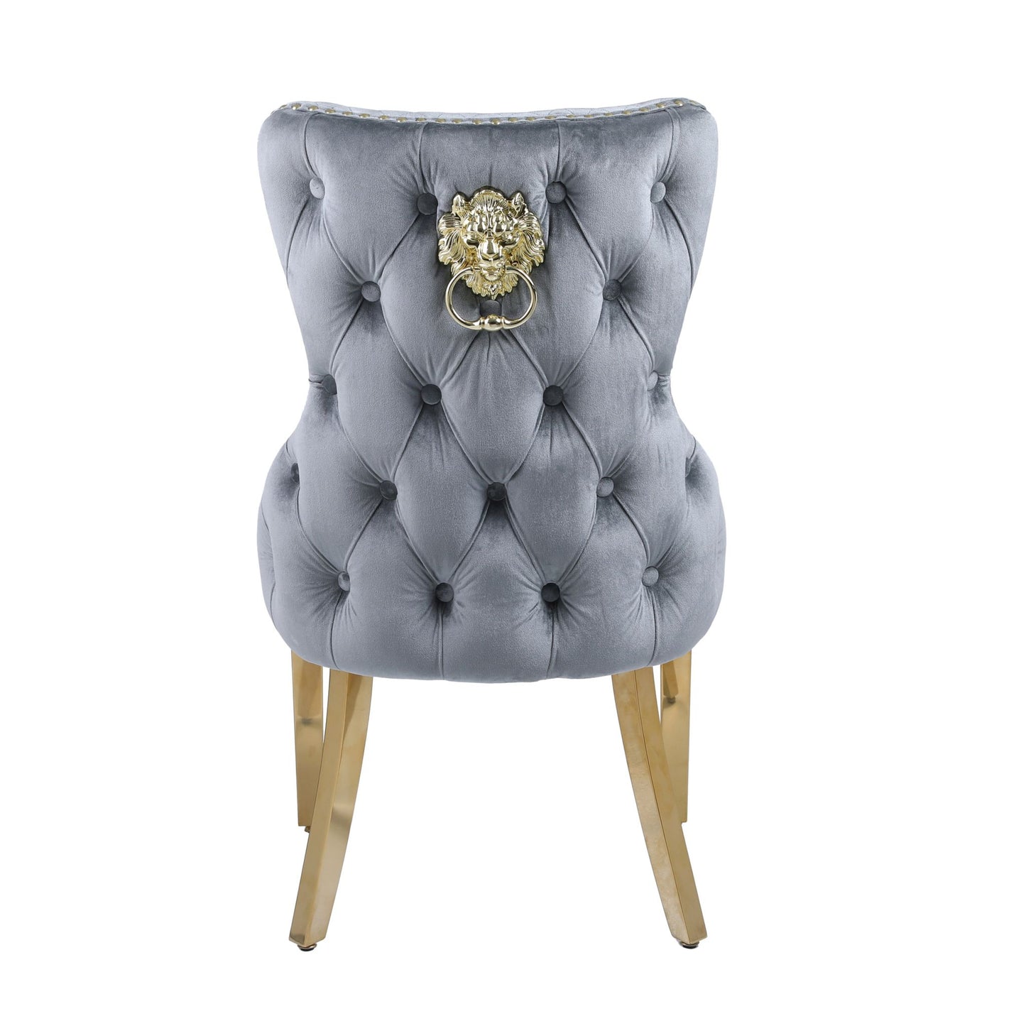 Victoria Dining Chair