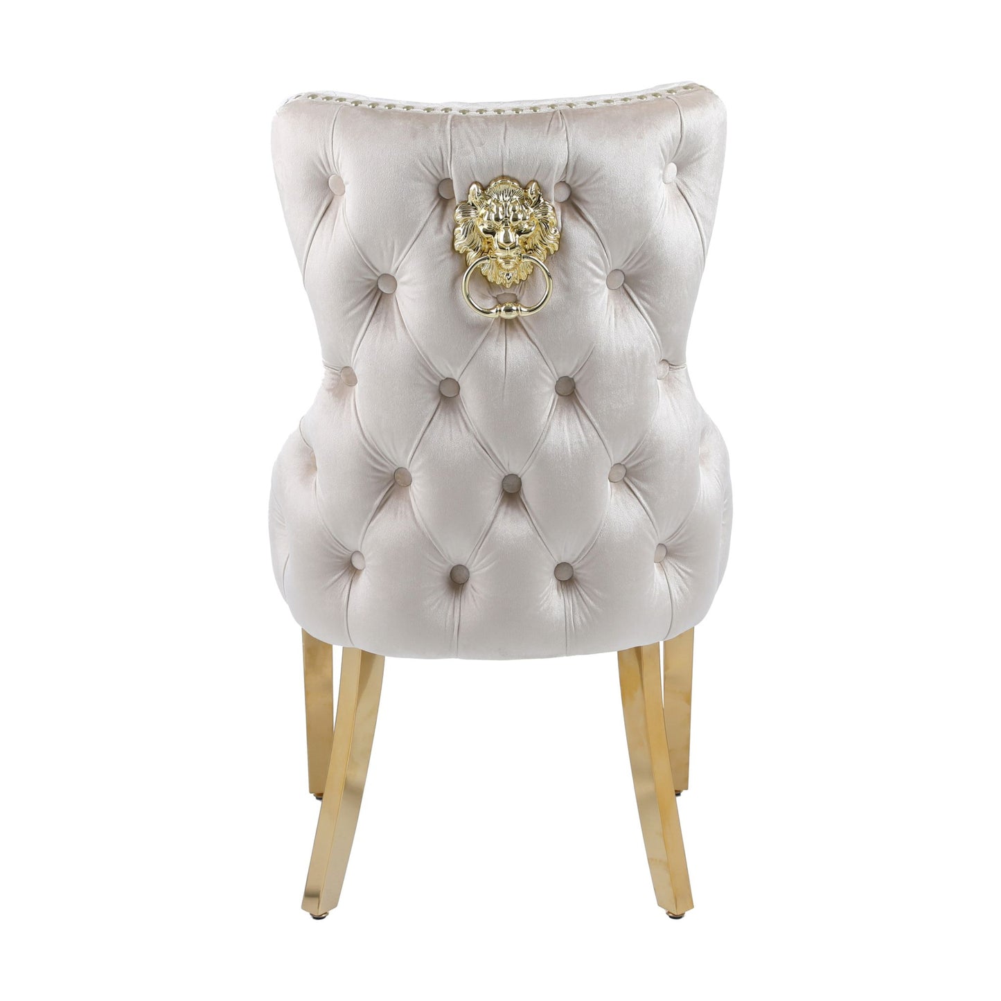 Victoria Dining Chair