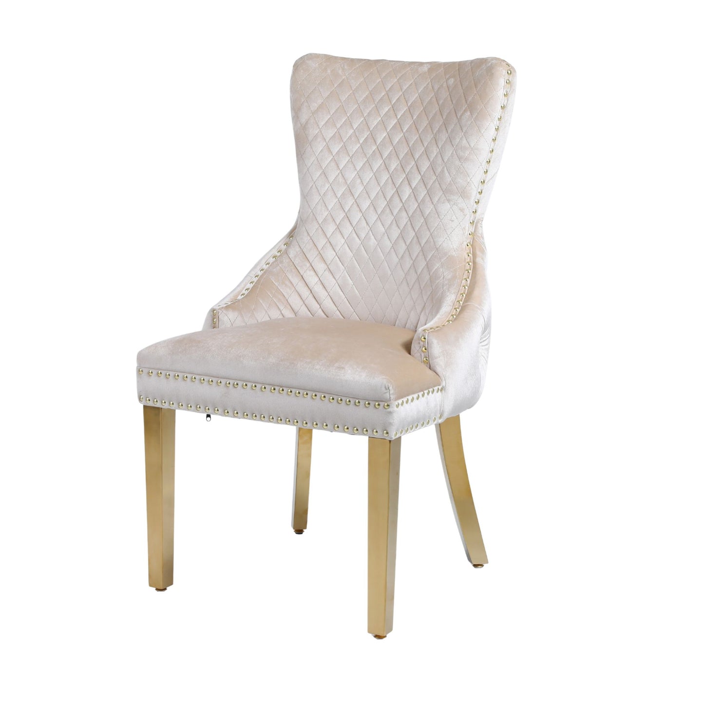 Victoria Dining Chair