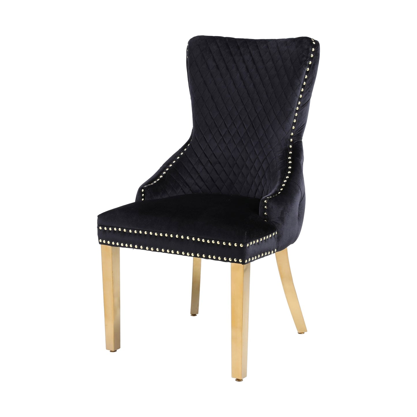 Victoria Dining Chair
