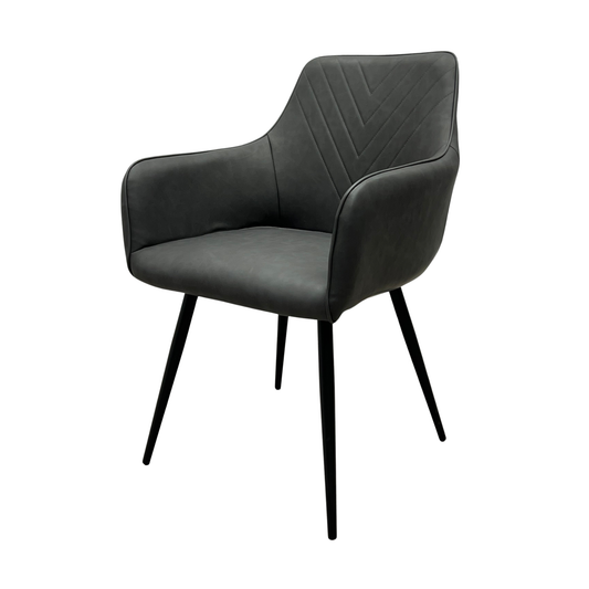 Stanford Dining Chair