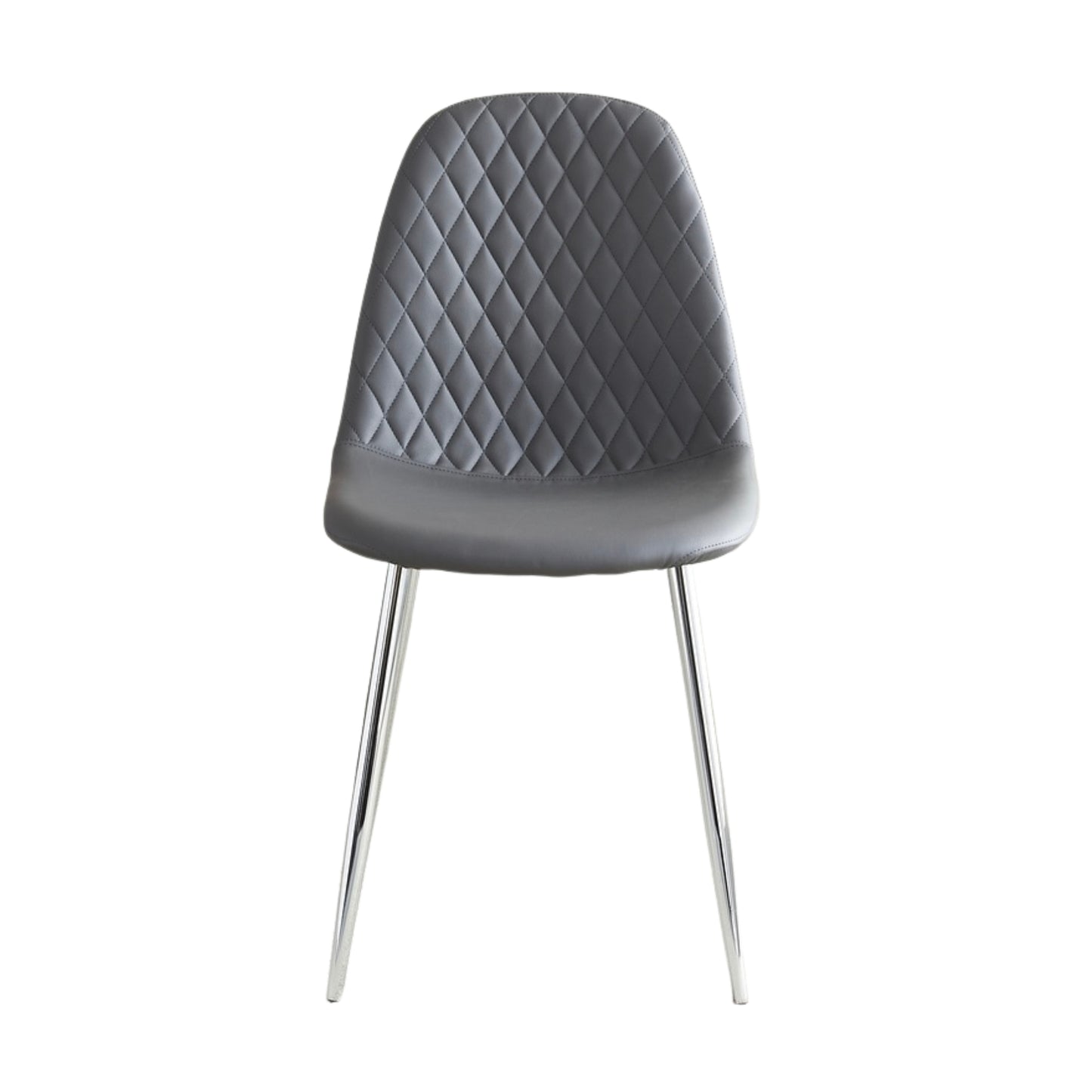 Mexico PU Dining Chair