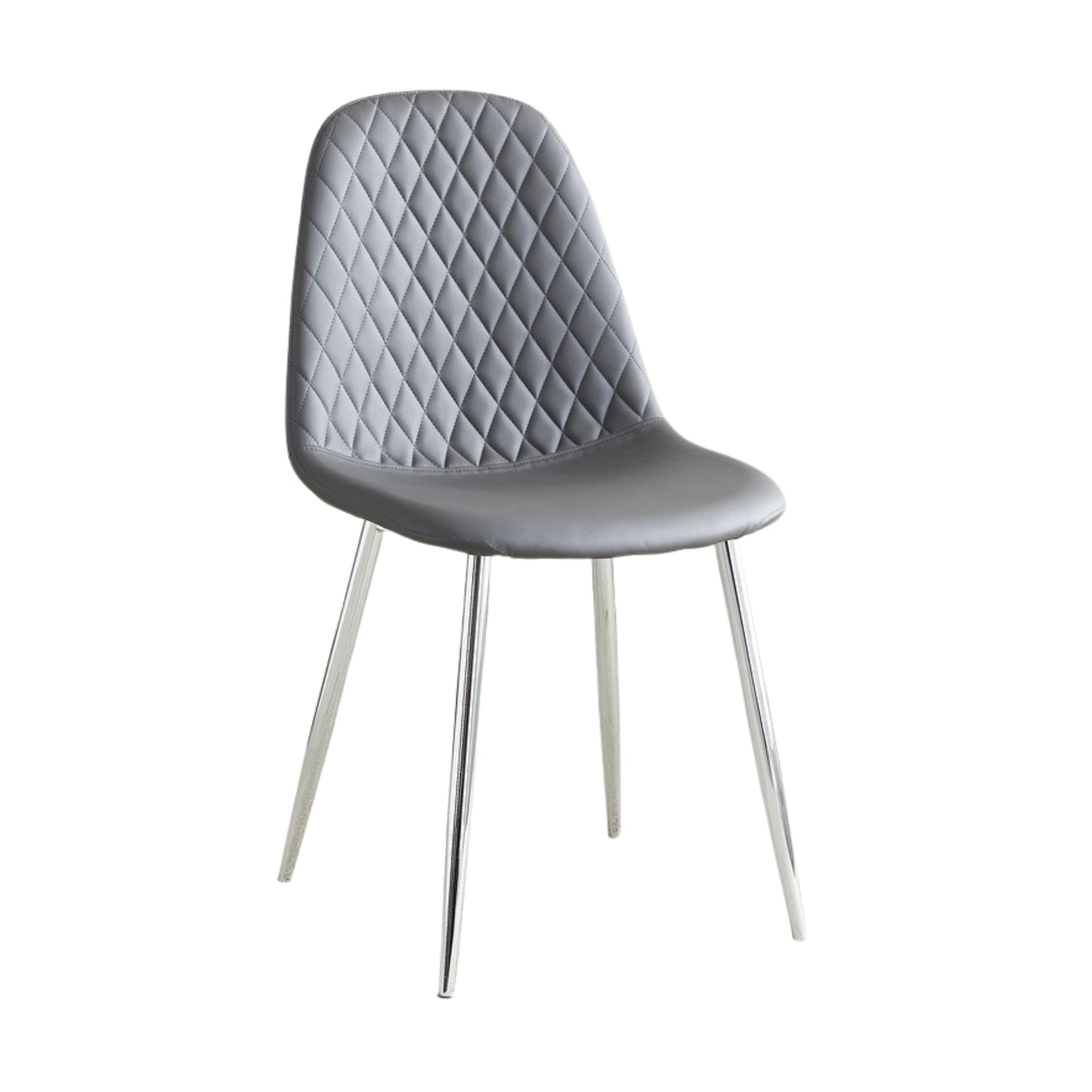 Mexico PU Dining Chair