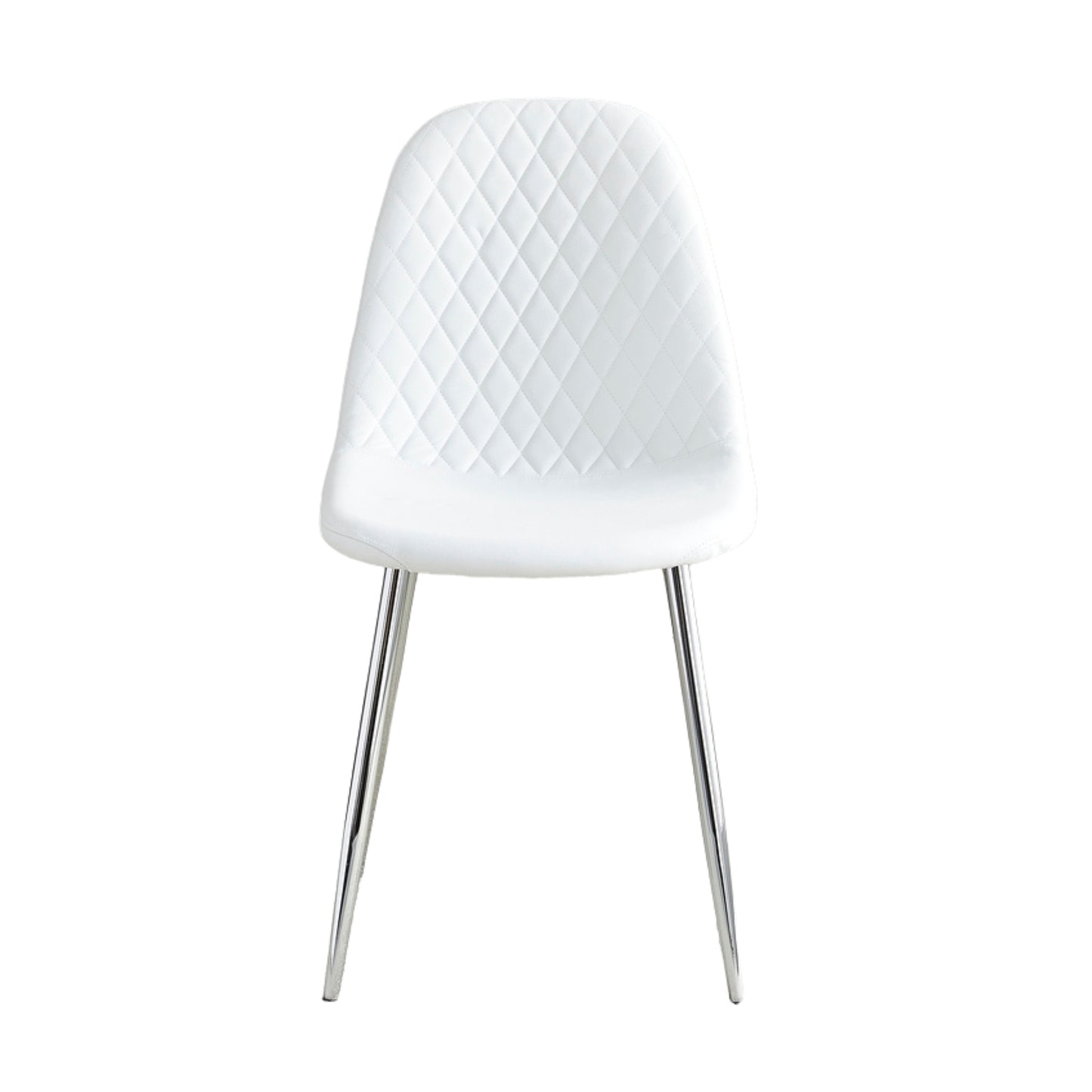 Mexico PU Dining Chair