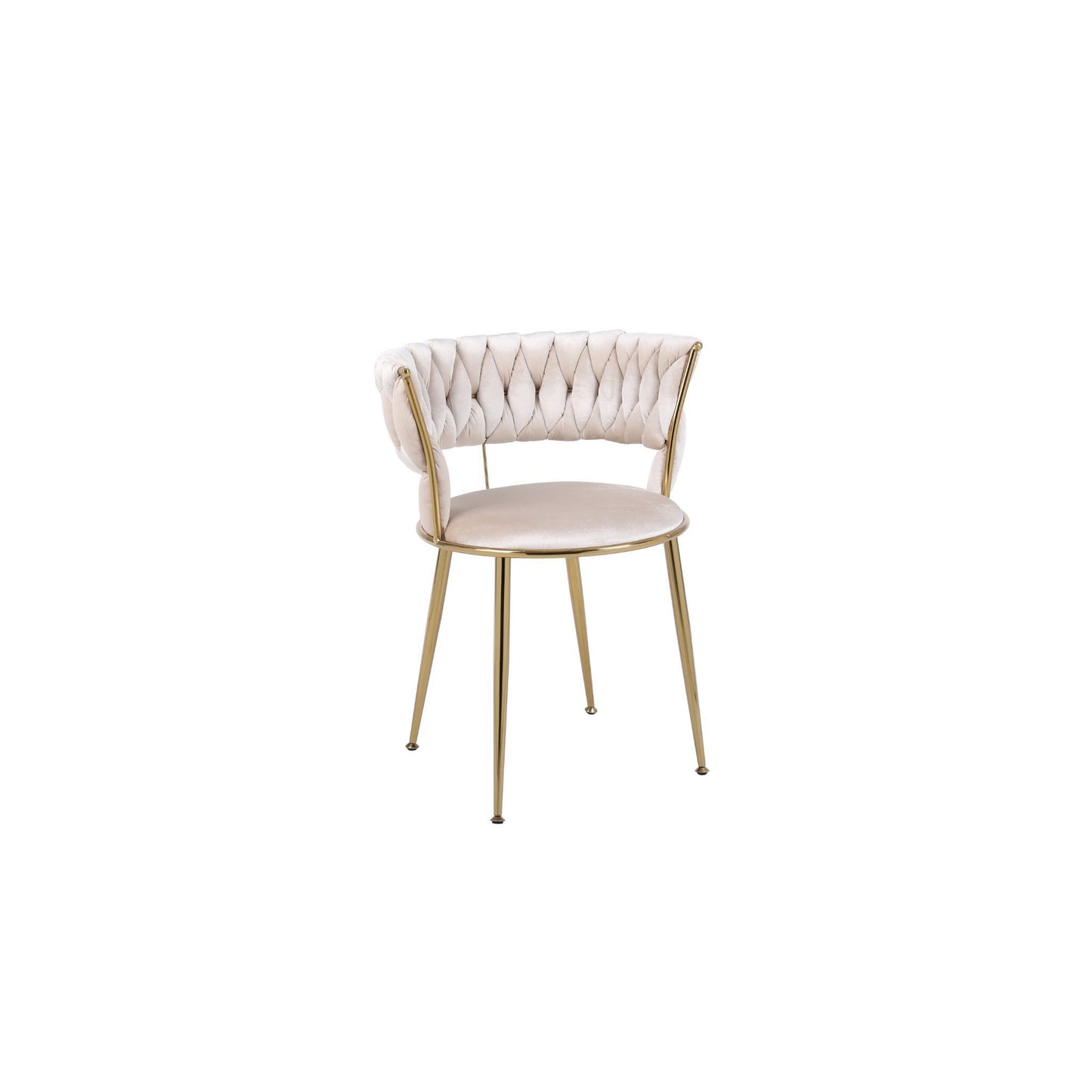Camelia Dining Chair