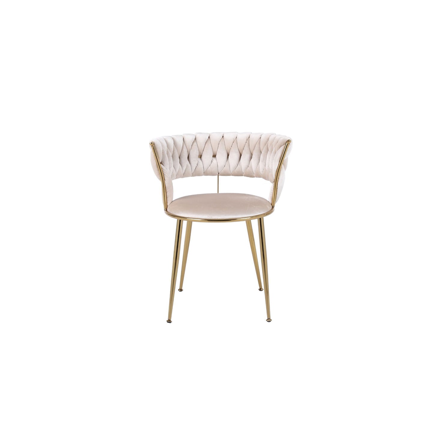 Camelia Dining Chair