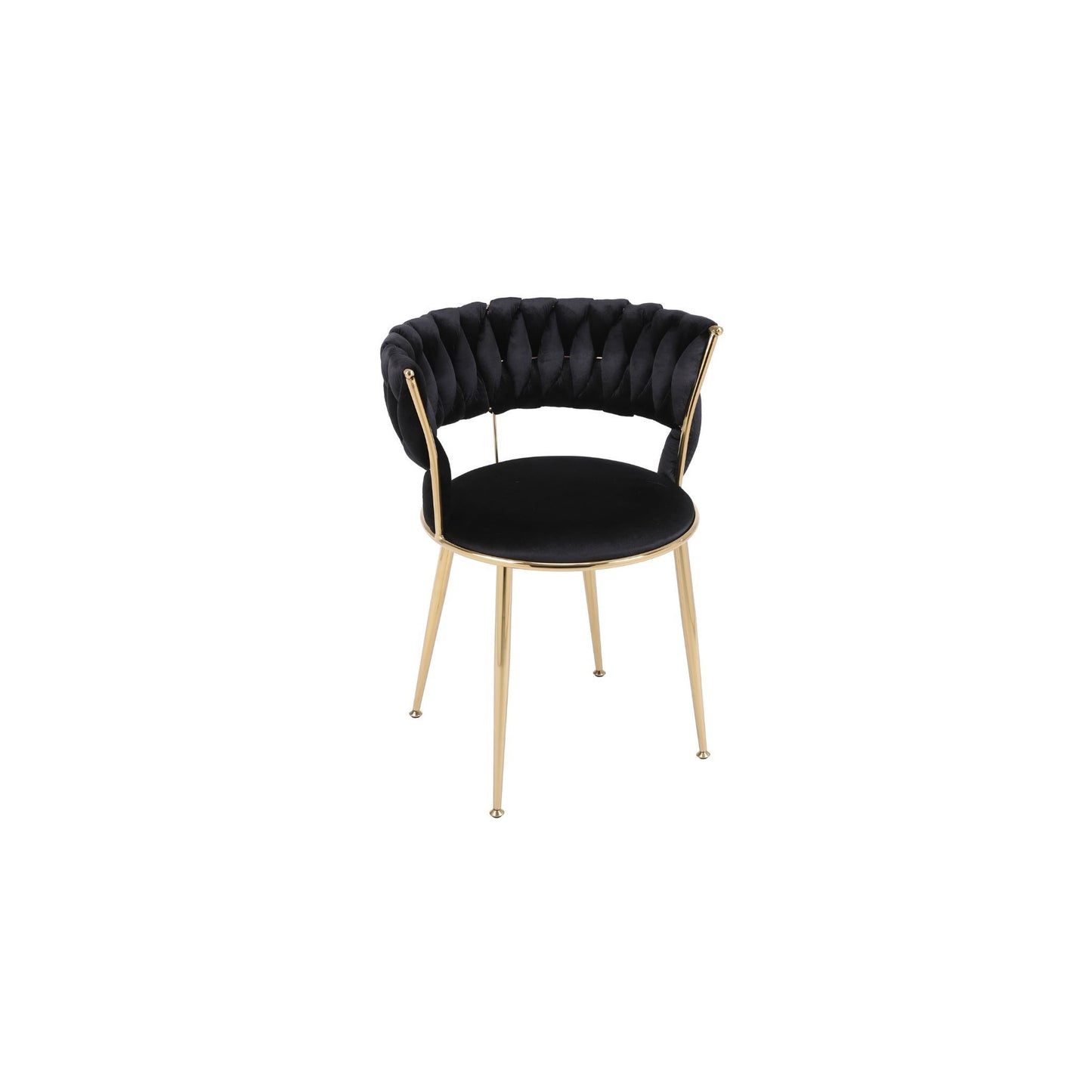 Camelia Dining Chair