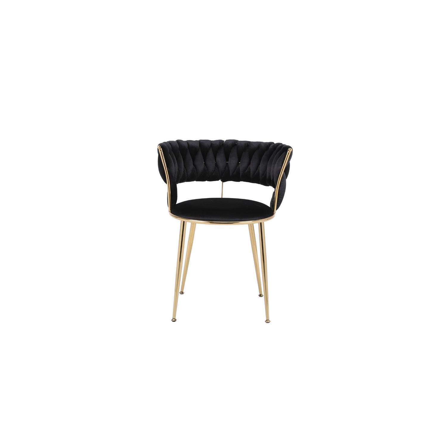 Camelia Dining Chair