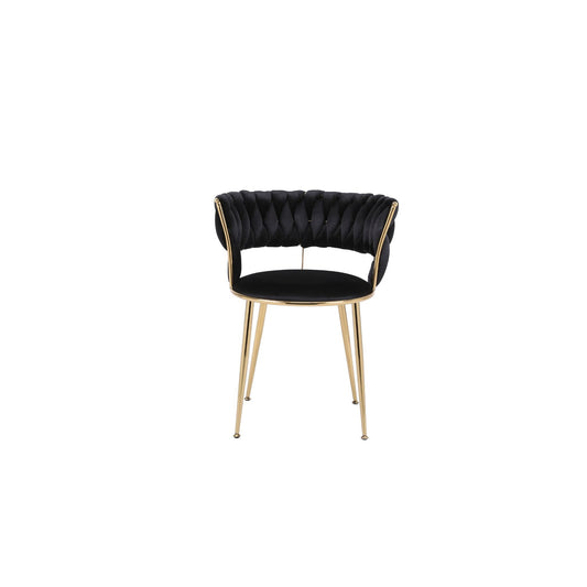 Camelia Dining Chair