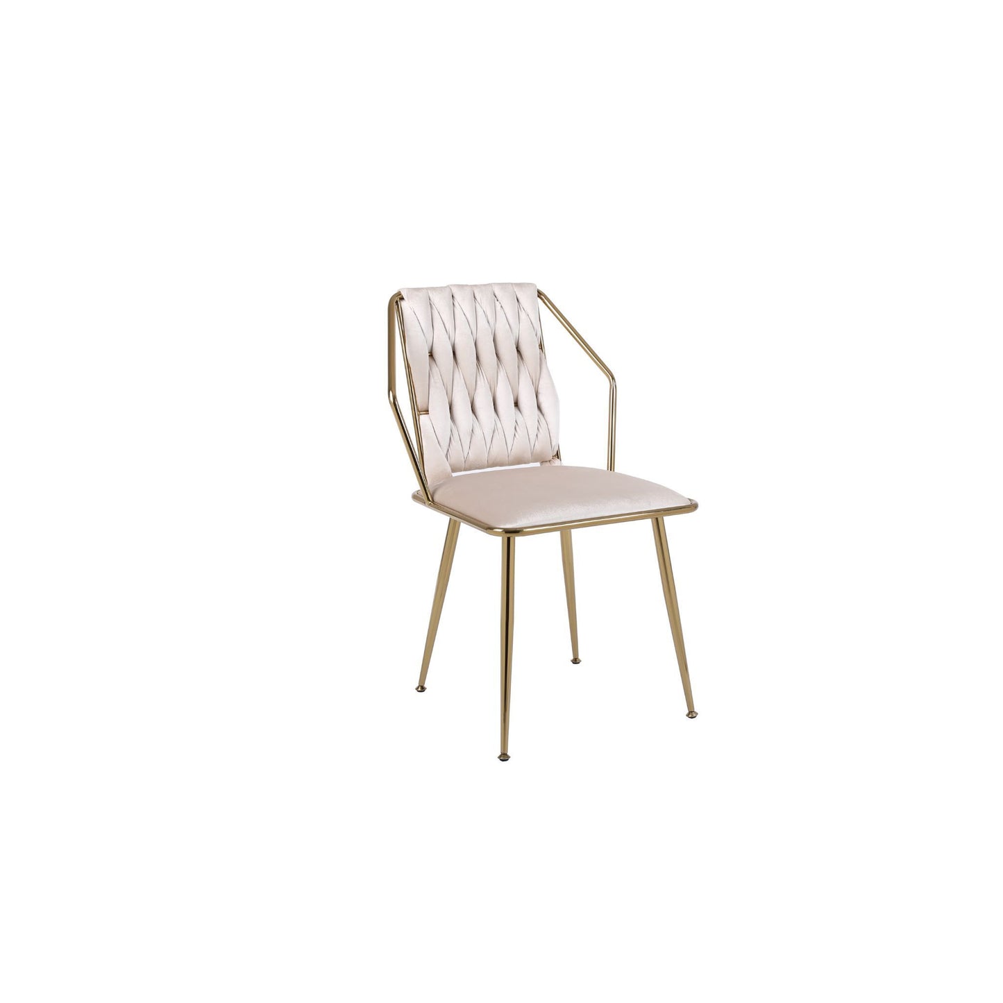 Daisy Dining Chair