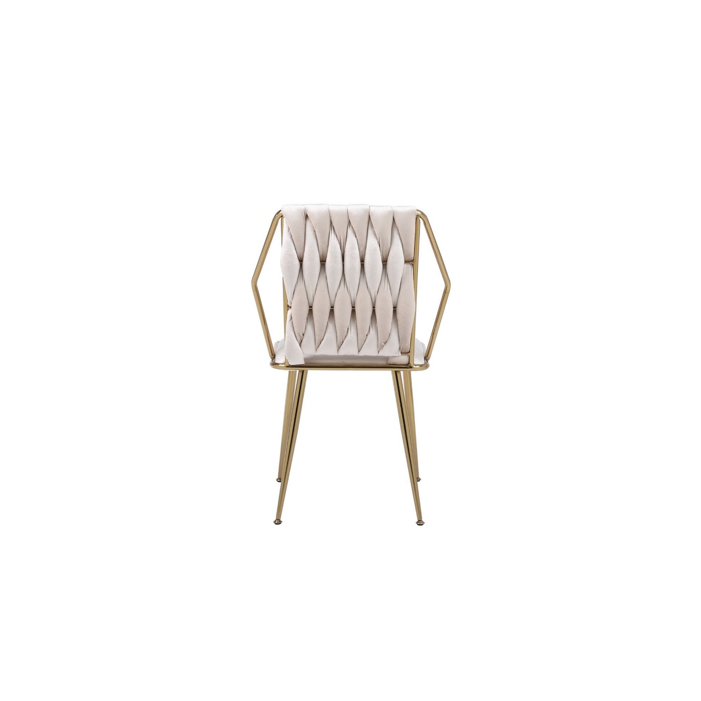 Daisy Dining Chair