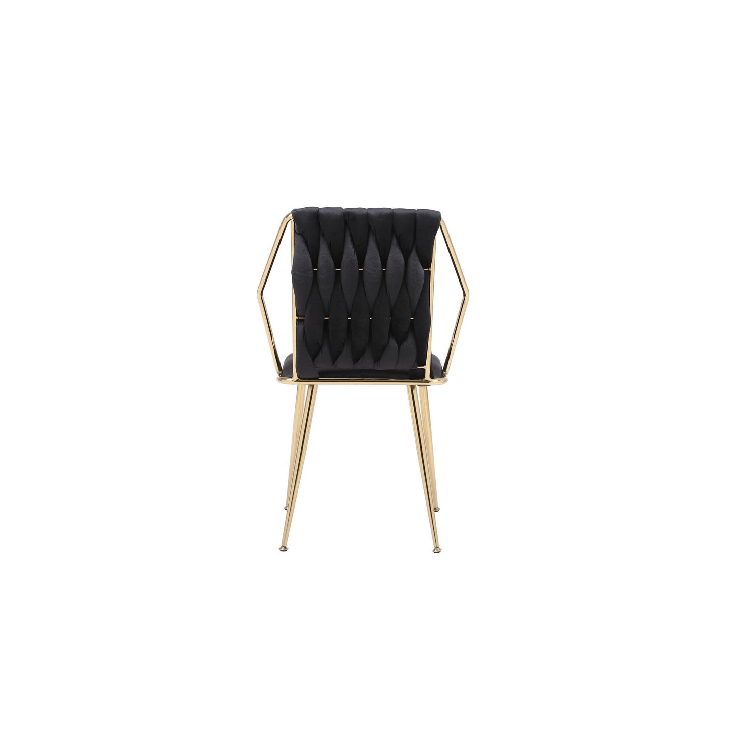 Daisy Dining Chair