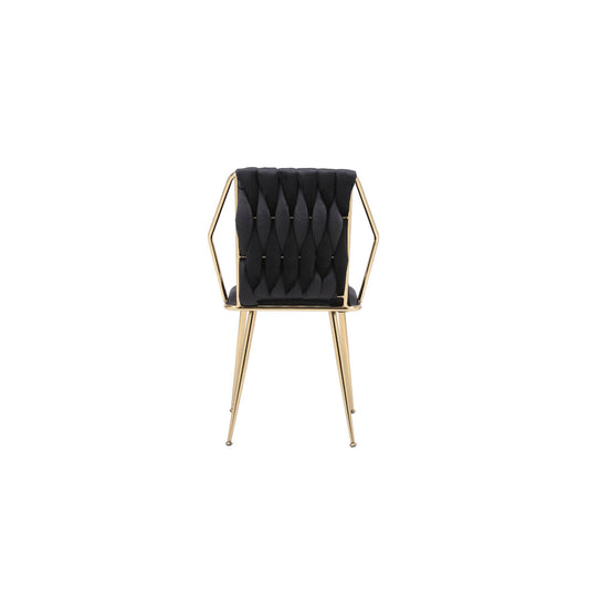 Daisy Dining Chair
