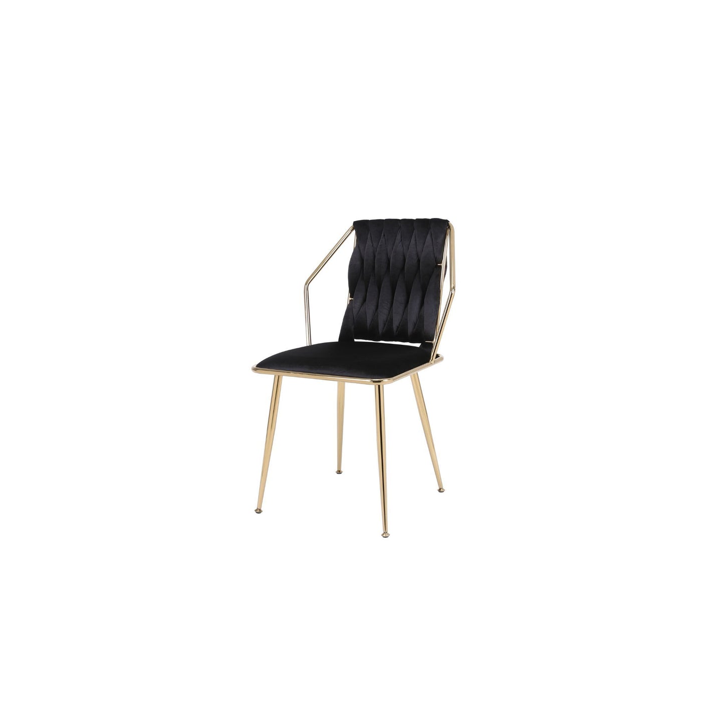 Daisy Dining Chair