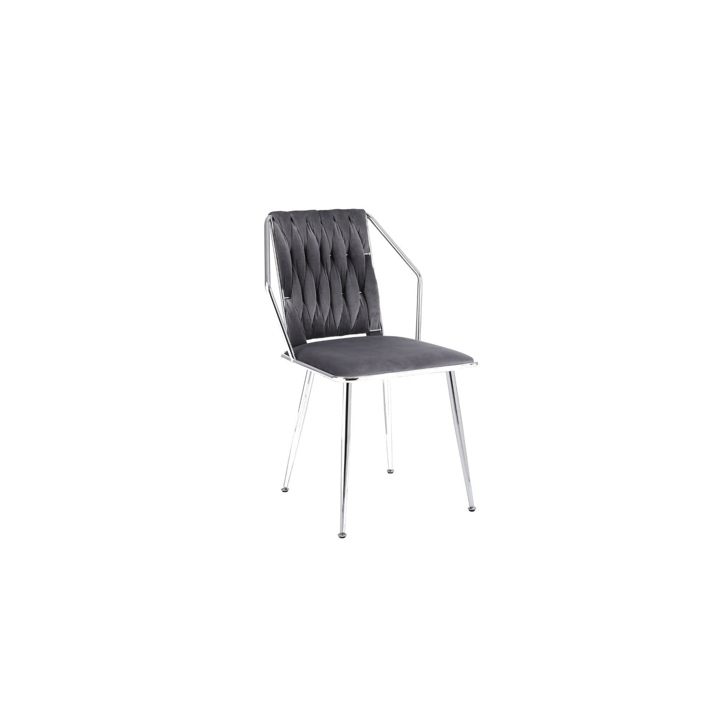 Daisy Dining Chair