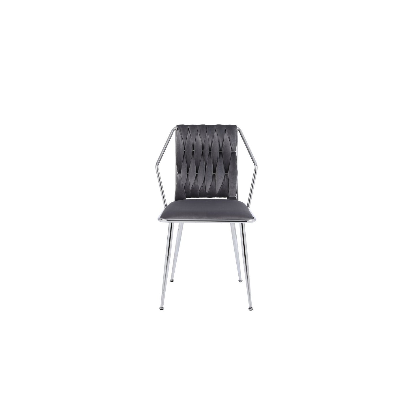 Daisy Dining Chair