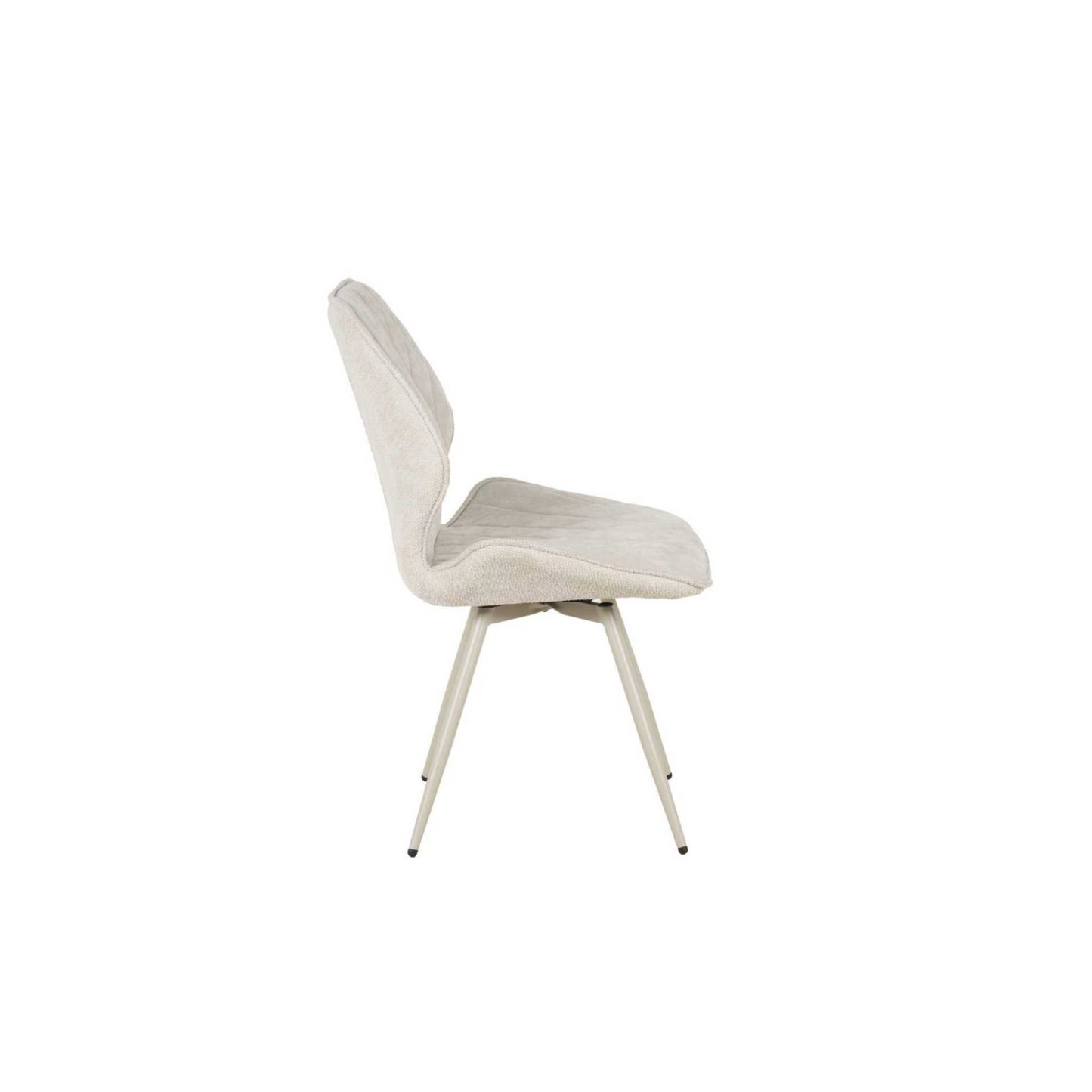 Cambridge Dining Chair