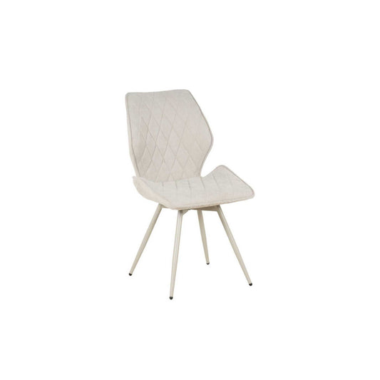 Cambridge Dining Chair