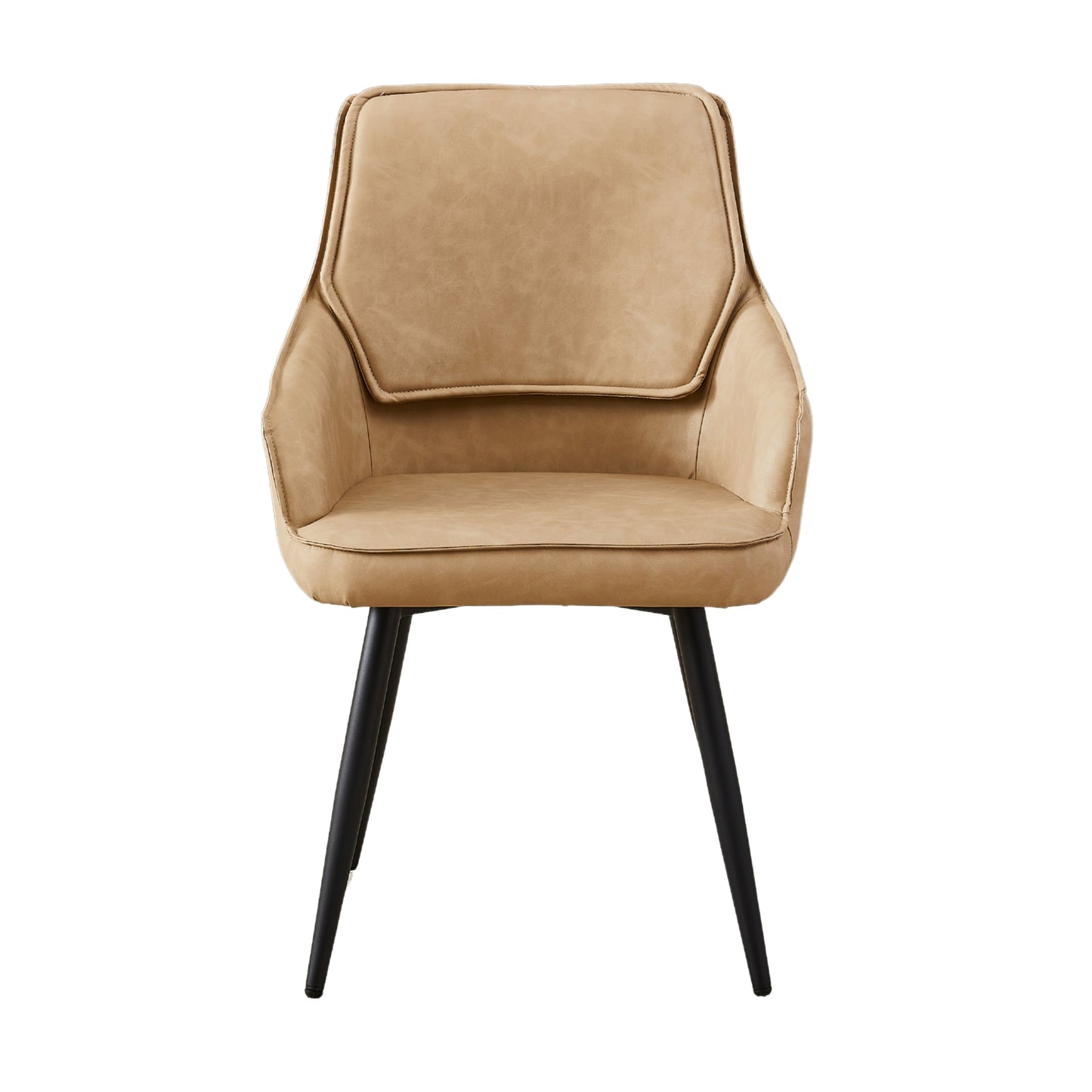 Palermo Dining Chair