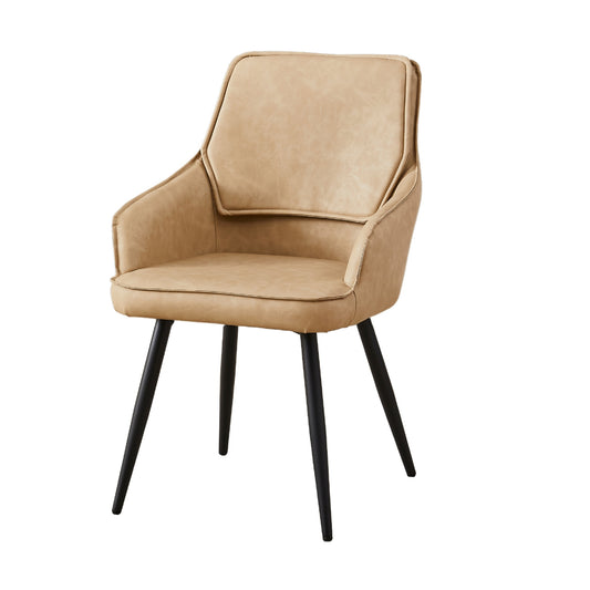 Palermo Dining Chair