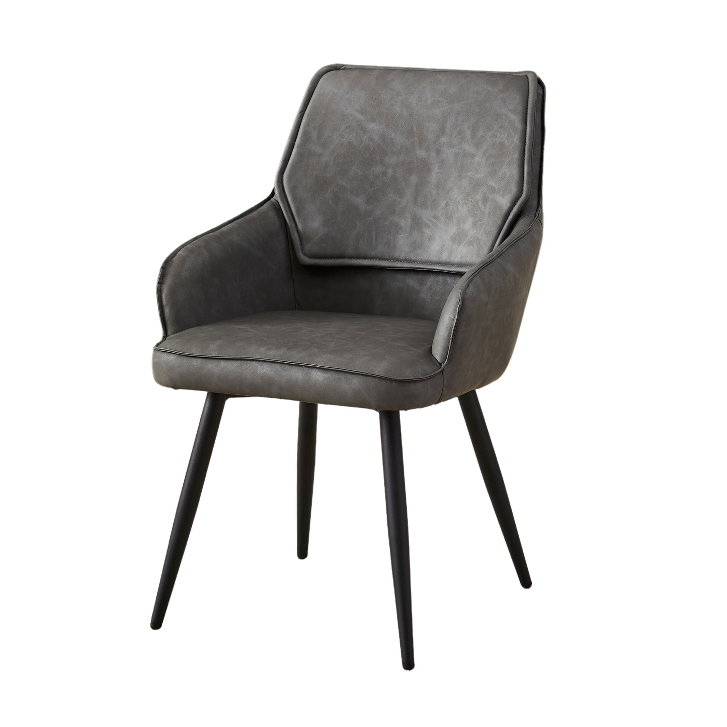 Palermo Dining Chair