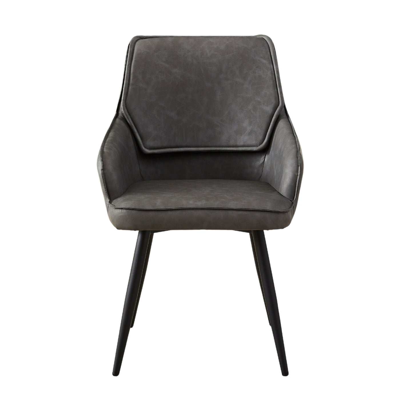 Palermo Dining Chair