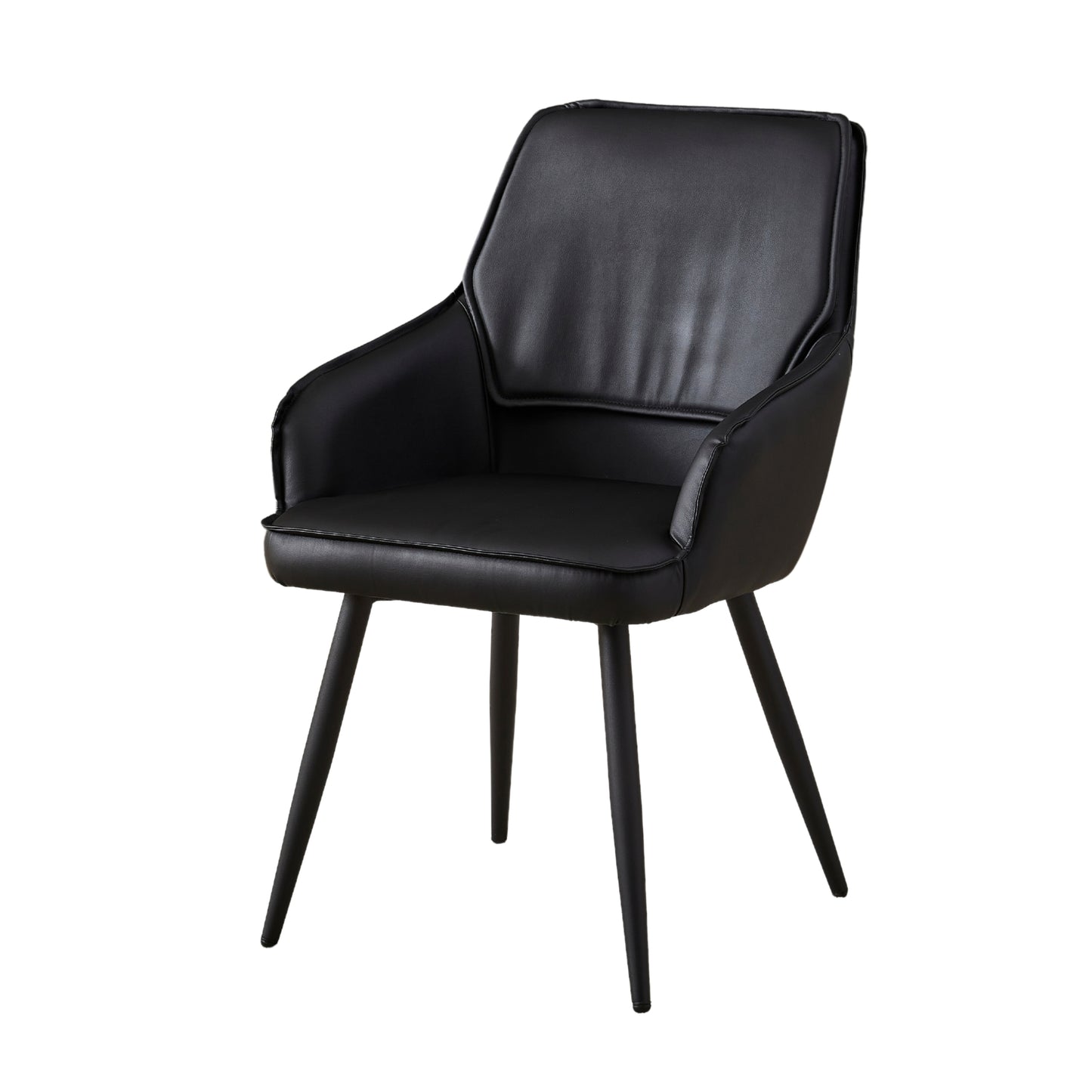 Palermo Dining Chair