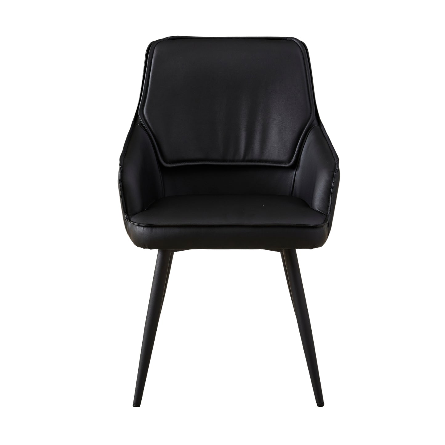 Palermo Dining Chair