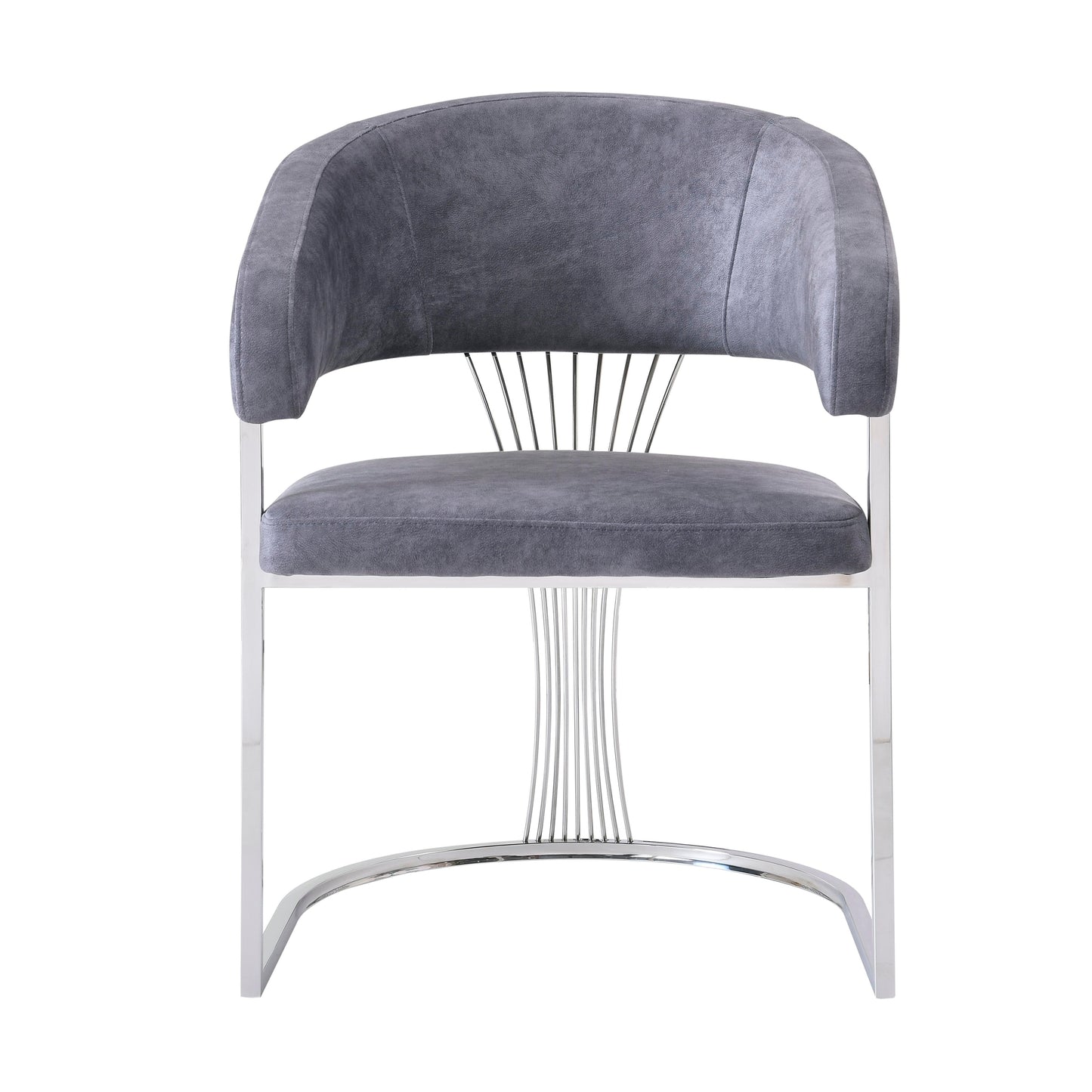 Porado Dining Chair