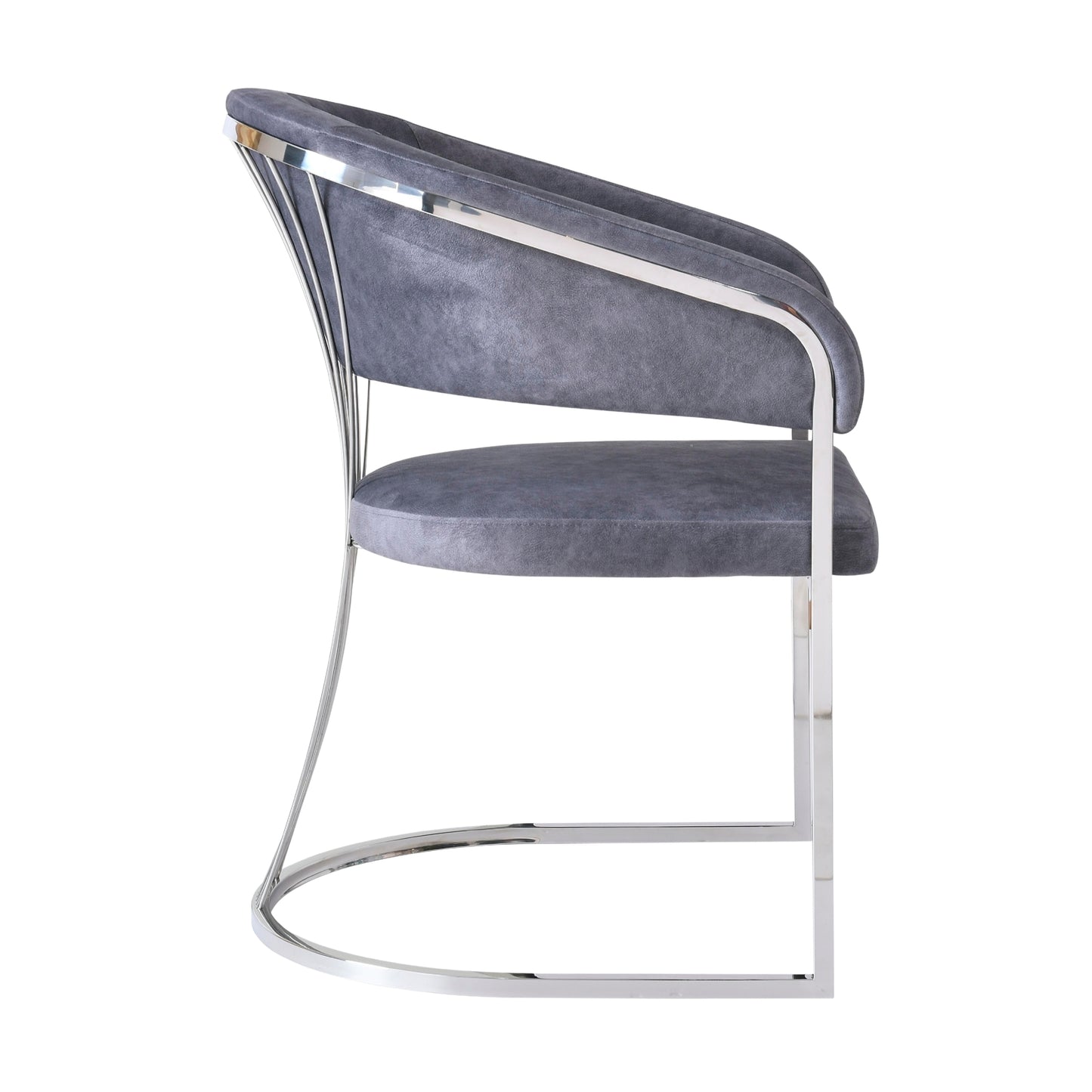 Porado Dining Chair