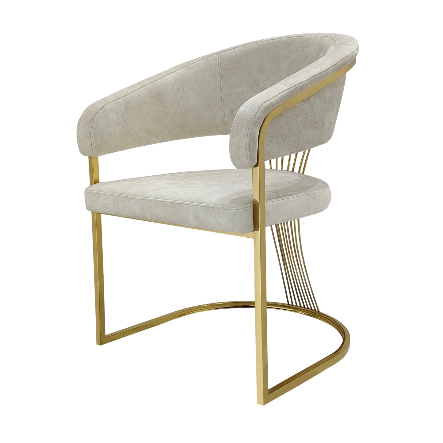 Porado Dining Chair