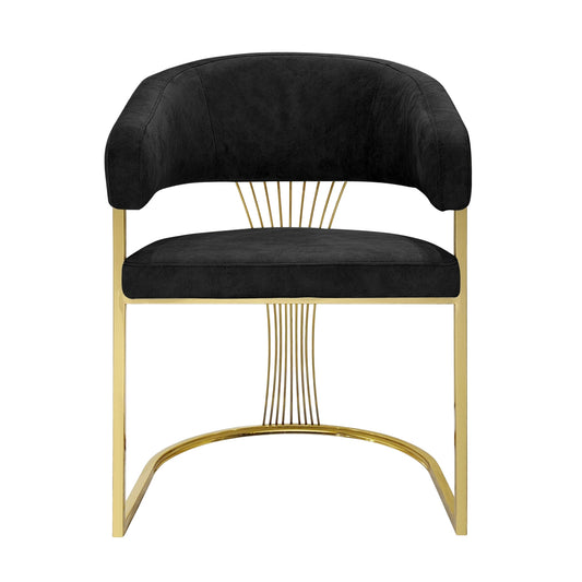 Porado Dining Chair