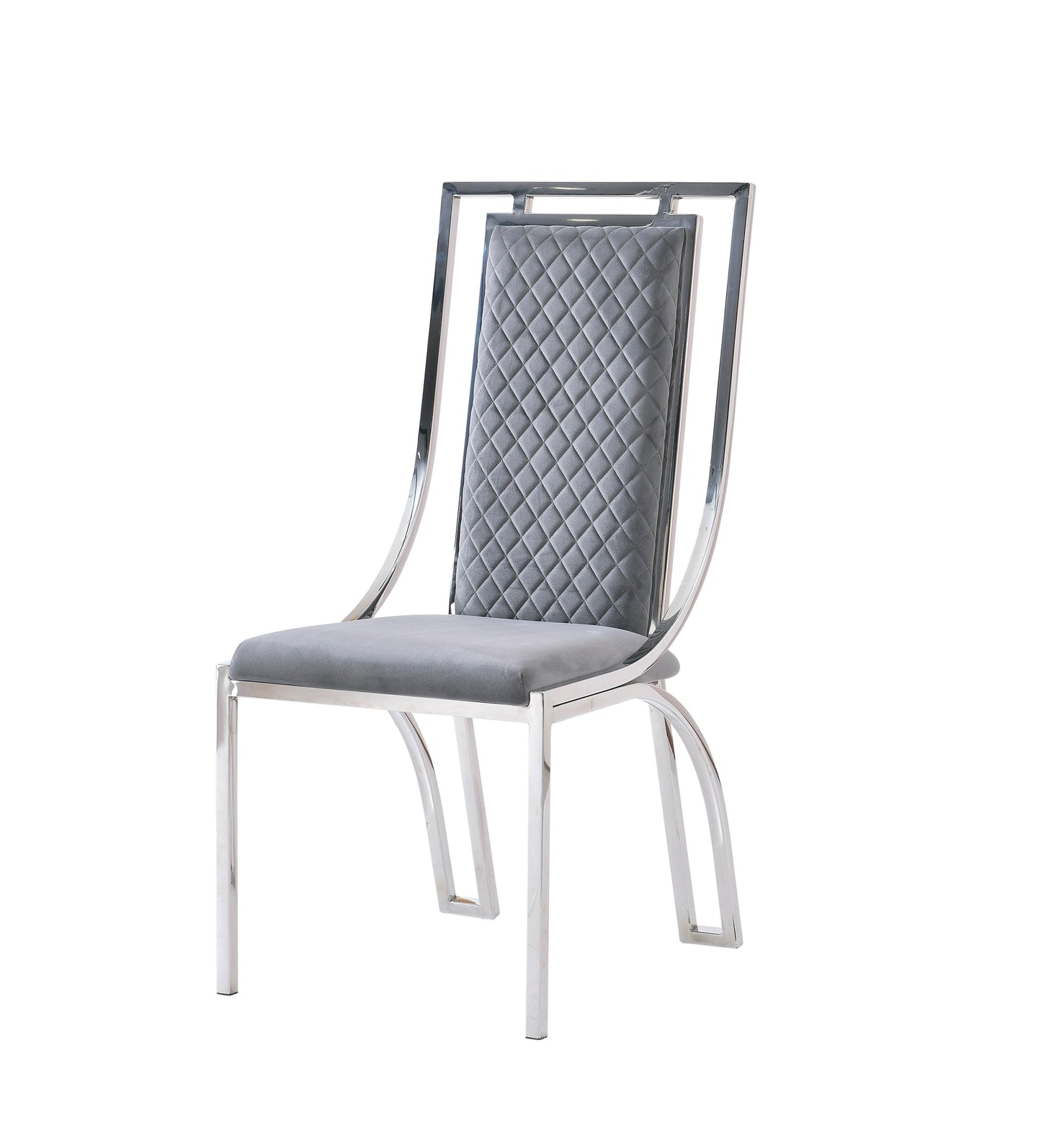 Windsor Dining Chair