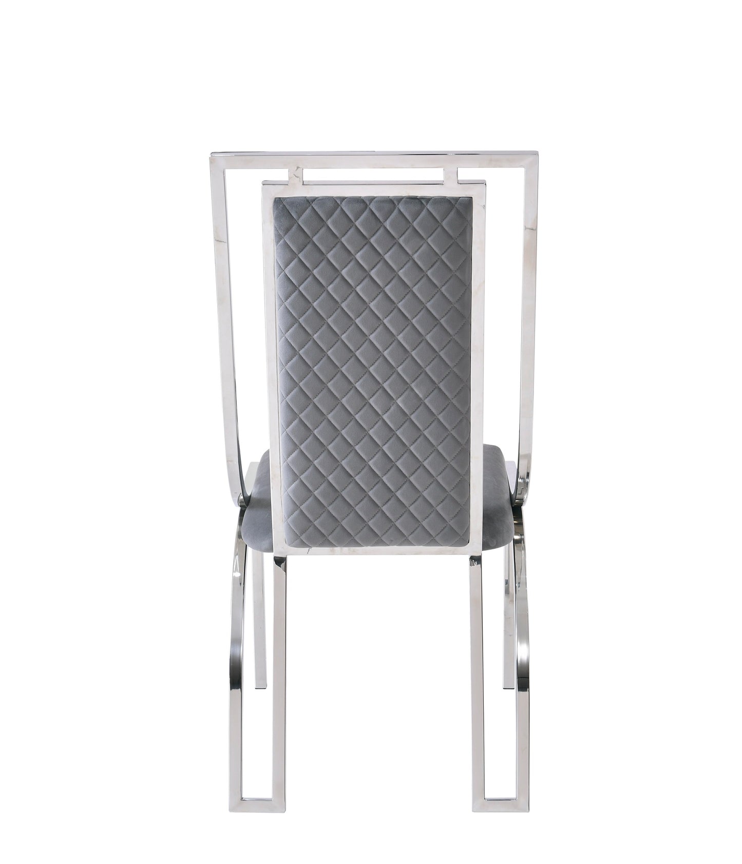 Windsor Dining Chair