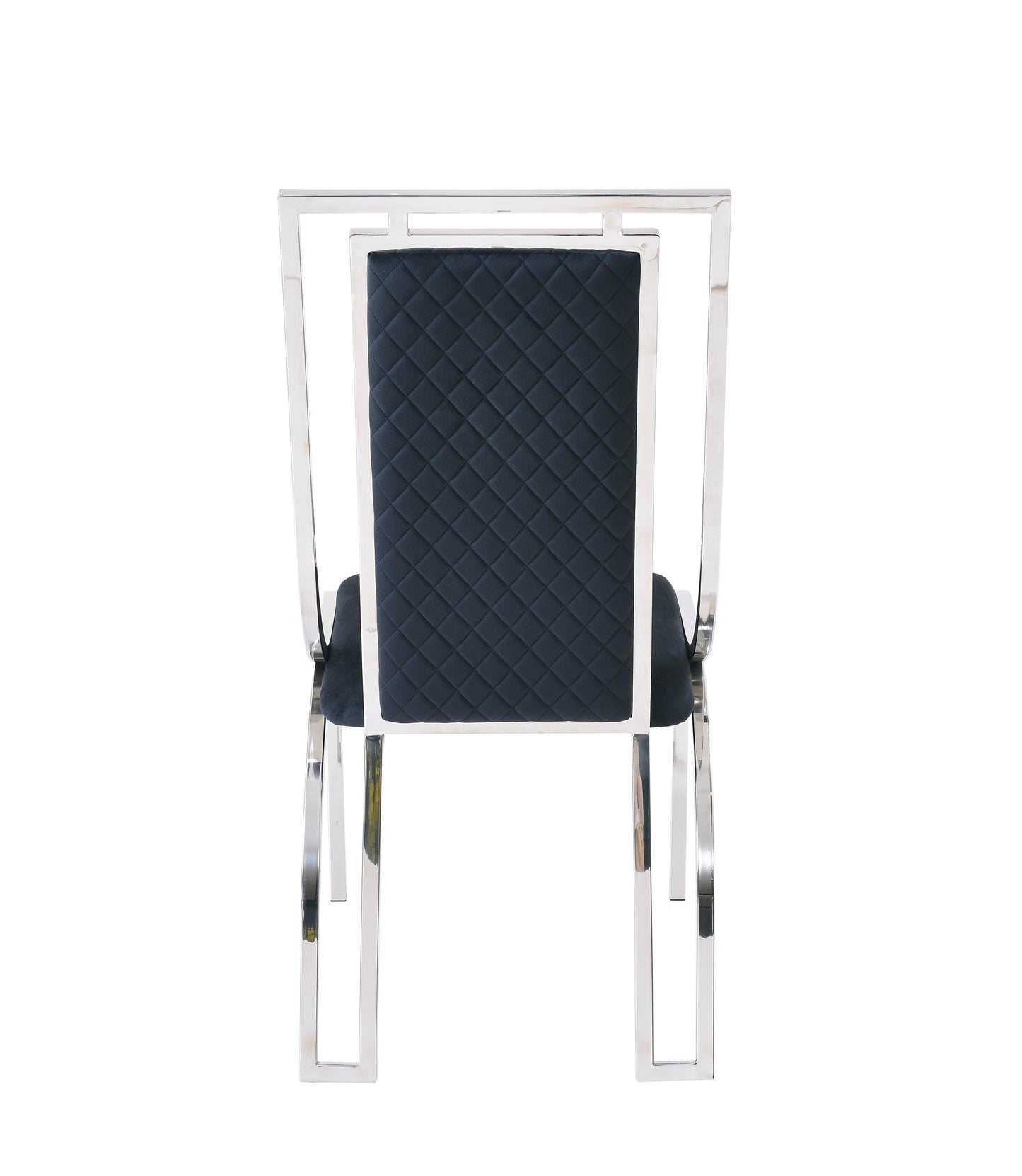 Windsor Dining Chair