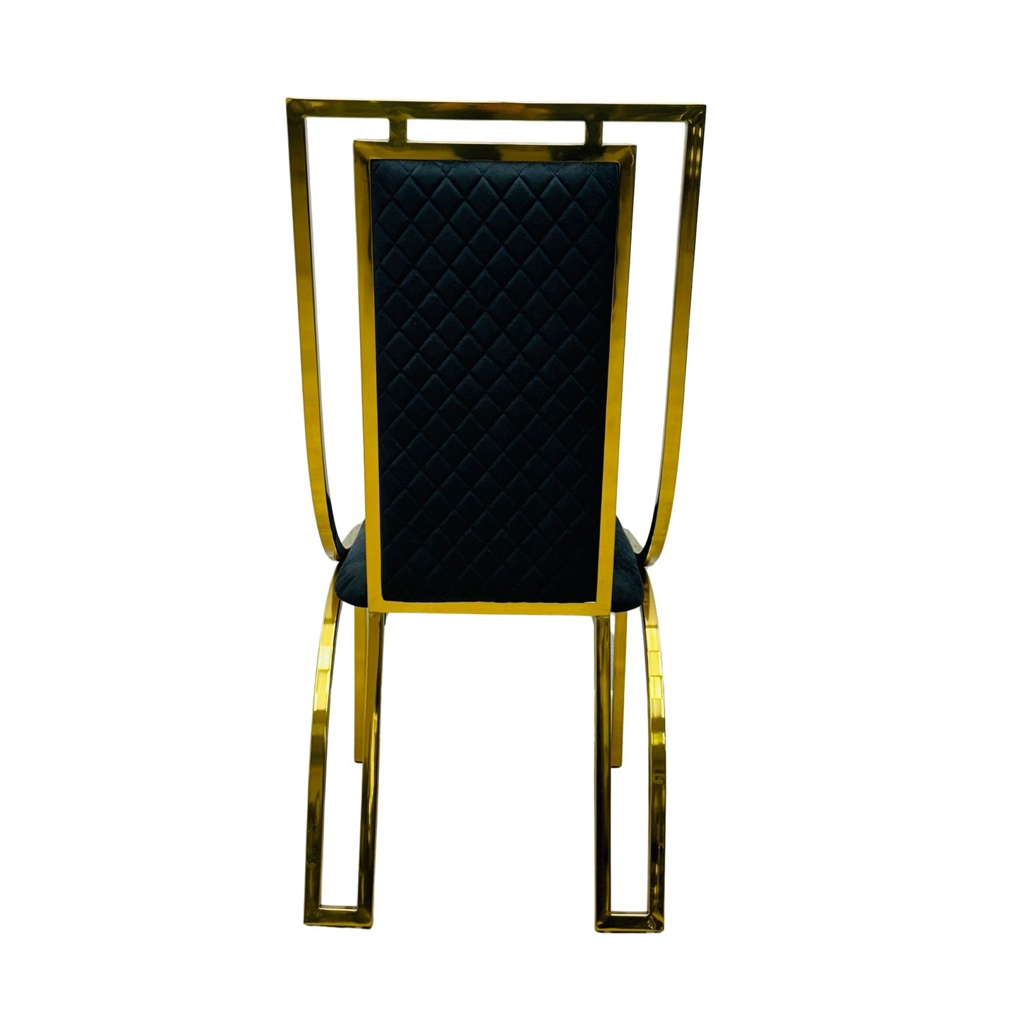 Windsor Dining Chair