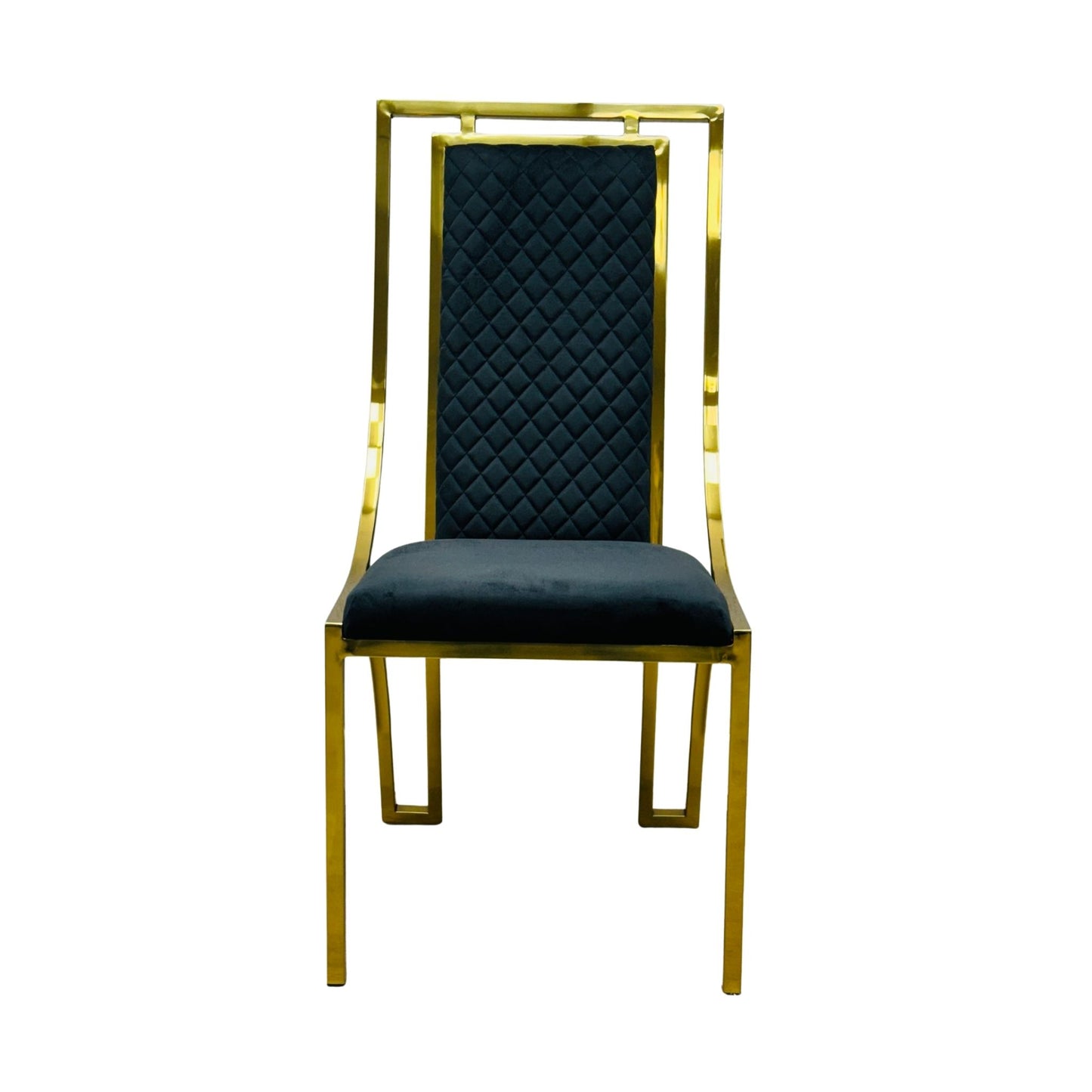 Windsor Dining Chair