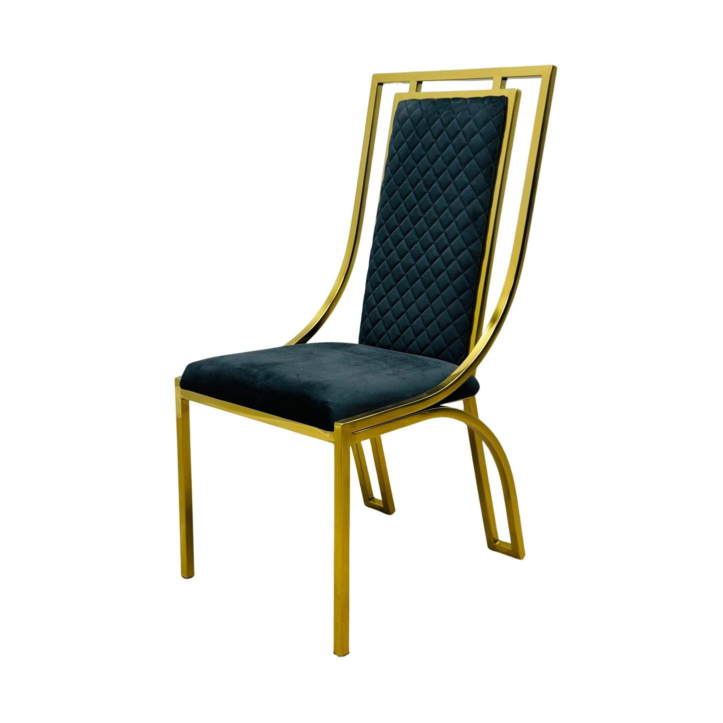 Windsor Dining Chair