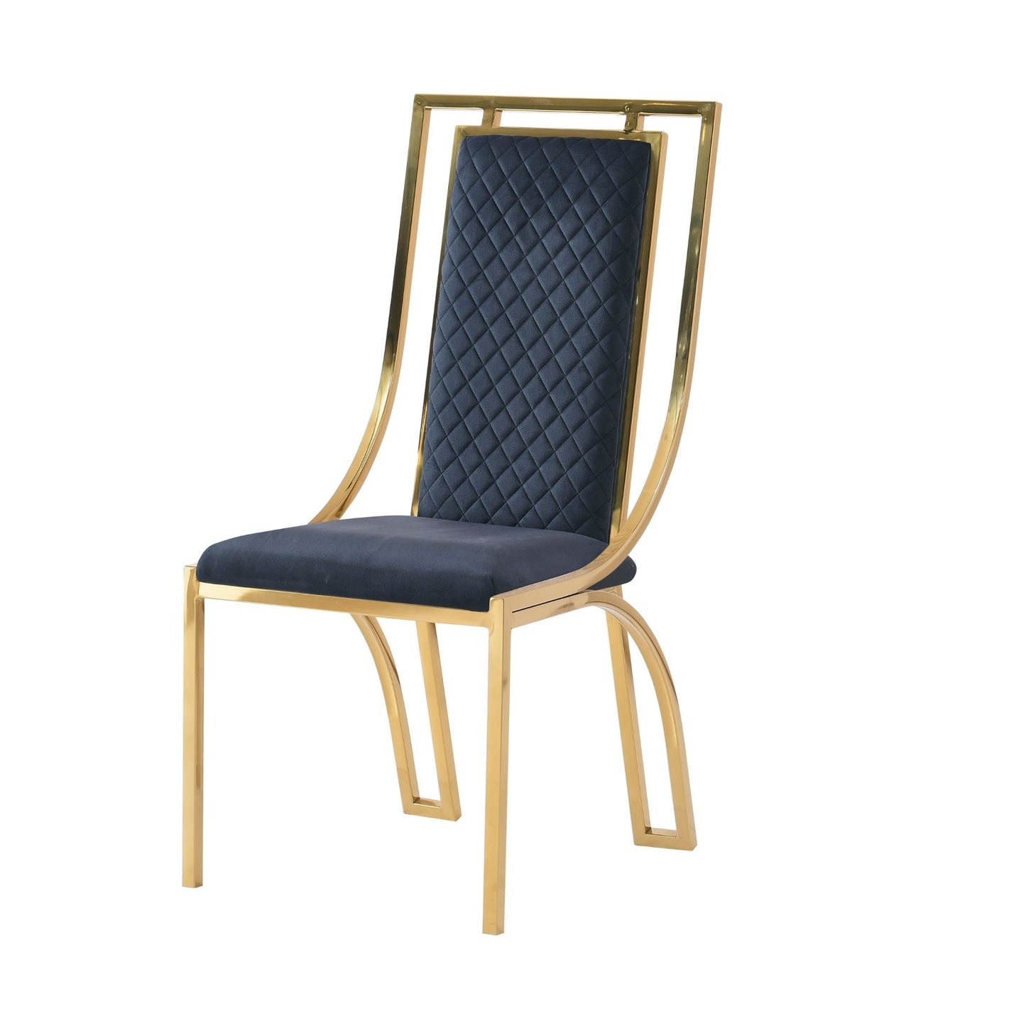 Windsor Dining Chair