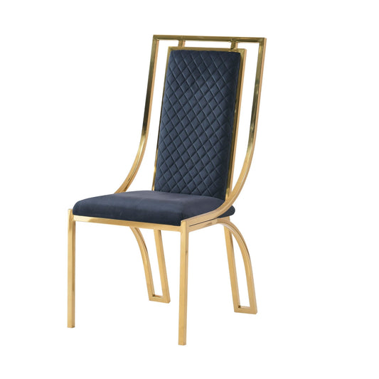 Windsor Dining Chair