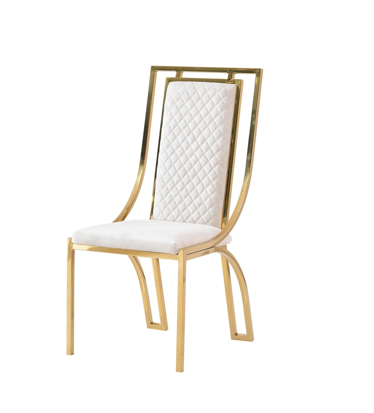 Windsor Dining Chair