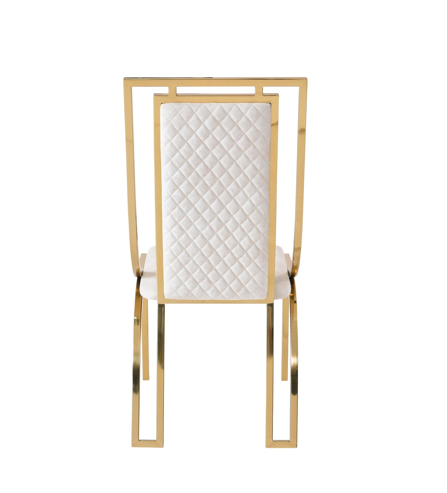 Windsor Dining Chair
