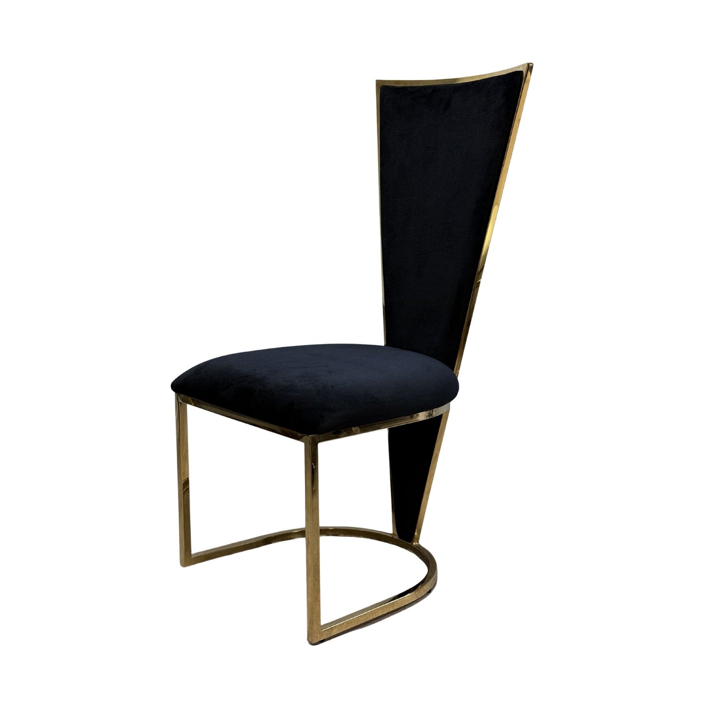 Vienna Dining Chair