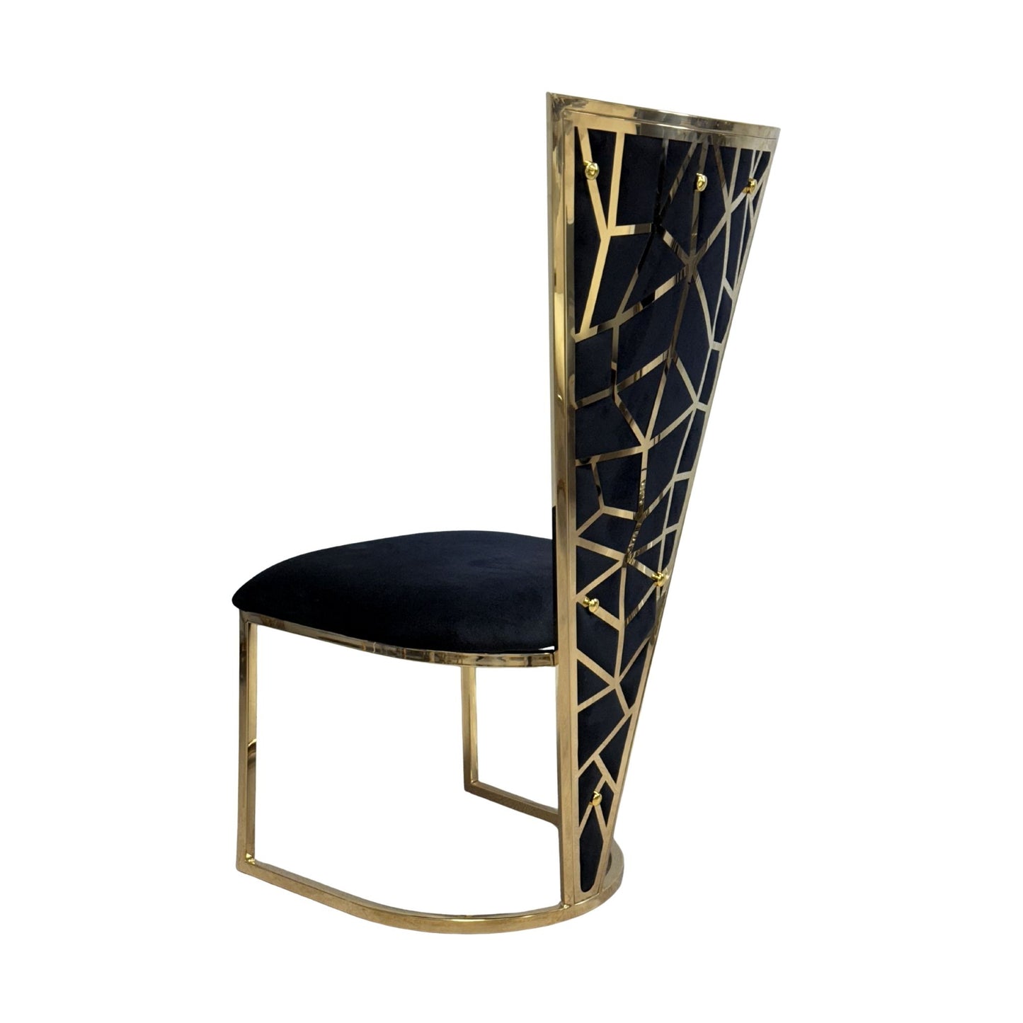 Vienna Dining Chair