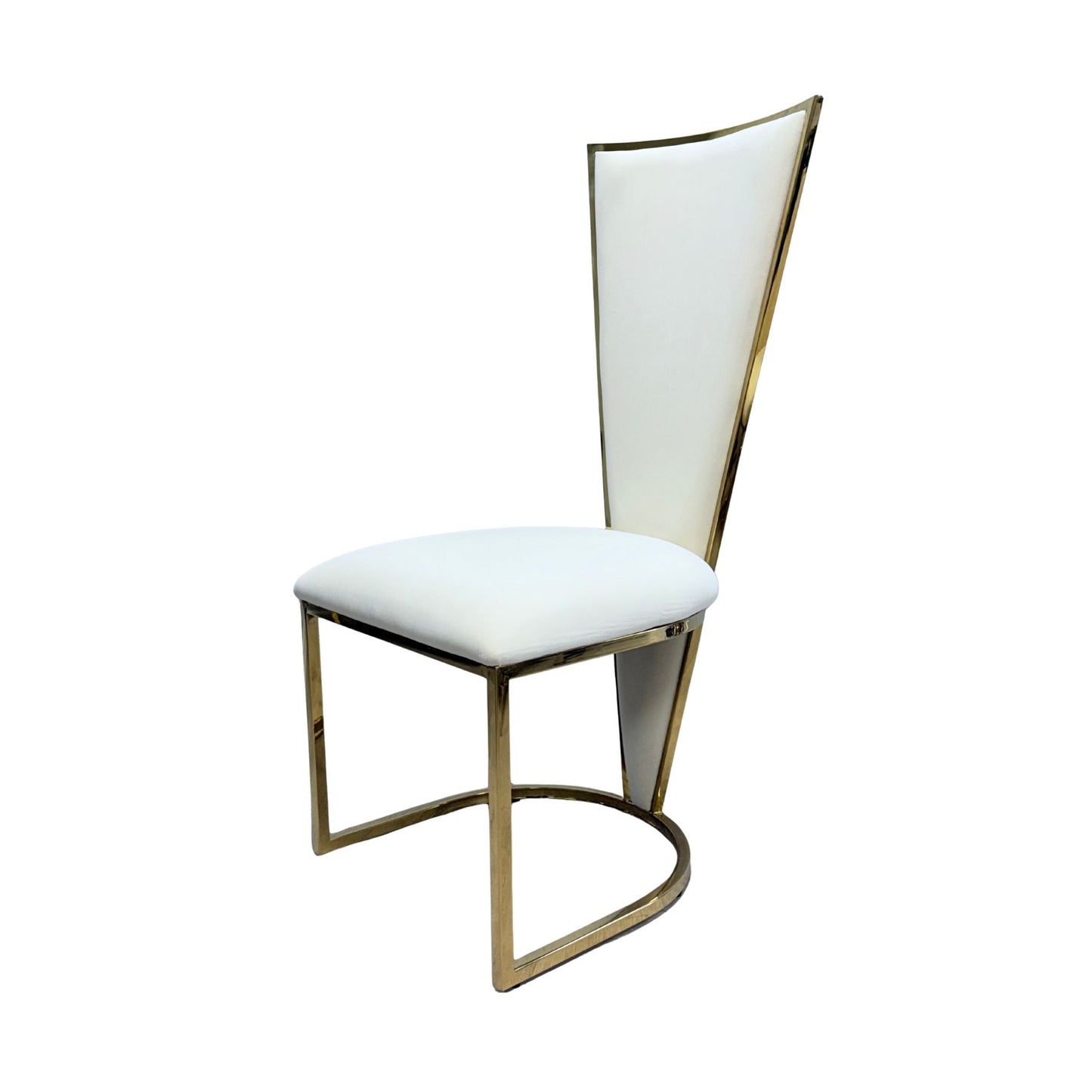 Vienna Dining Chair