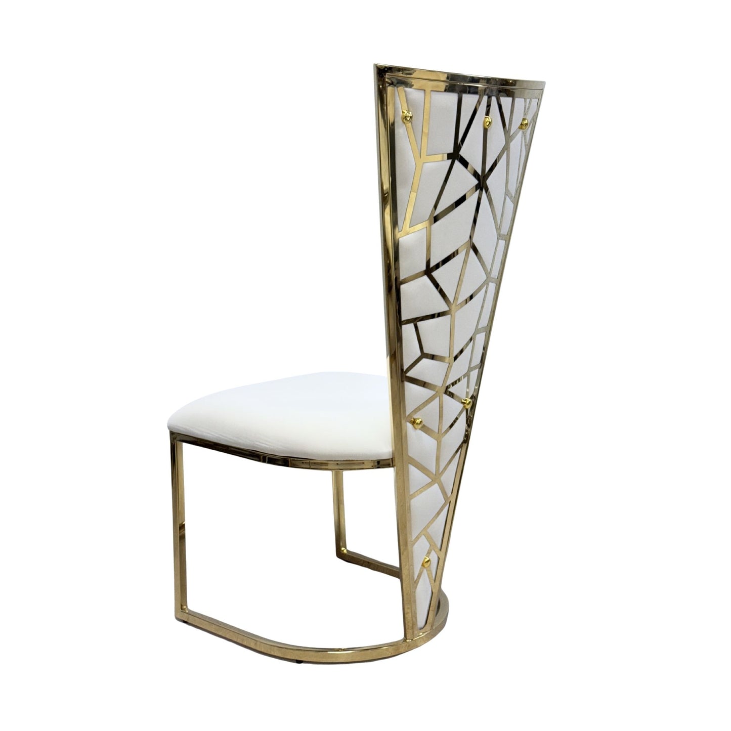 Vienna Dining Chair